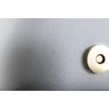 Small Product Preview Image 9